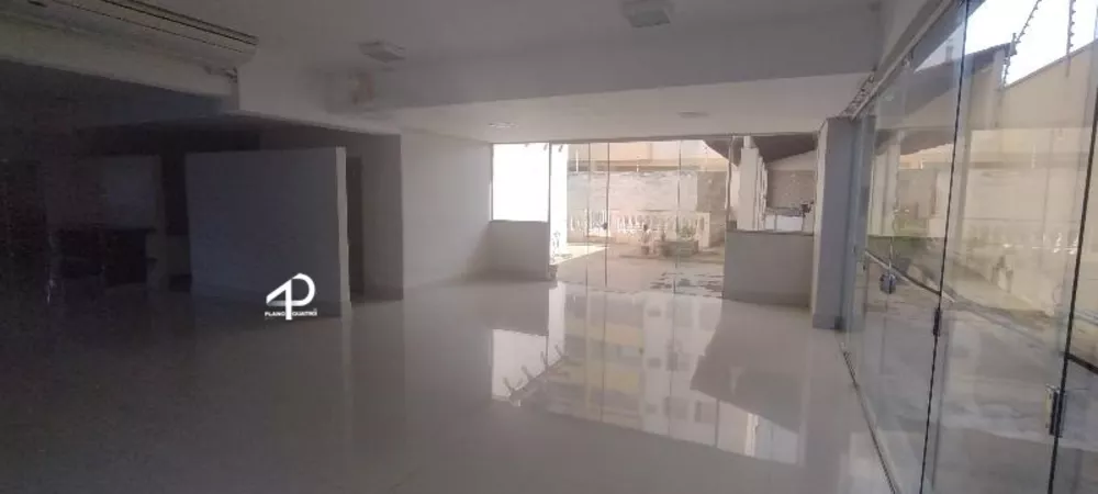 Apartamento, 3 quartos, 111 m² - Foto 5