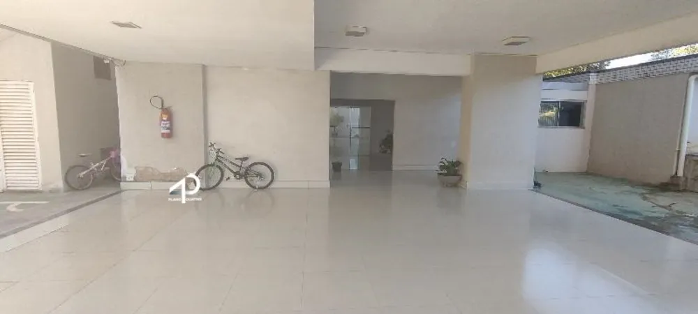 Apartamento, 3 quartos, 111 m² - Foto 7