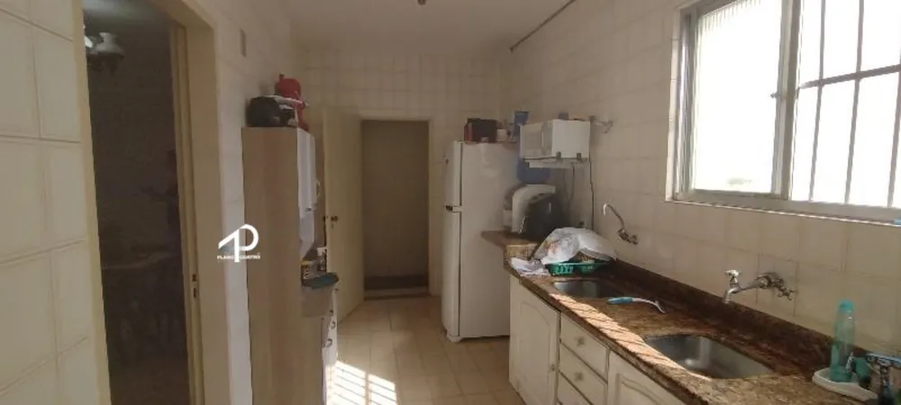 Apartamento, 3 quartos, 111 m² - Foto 10