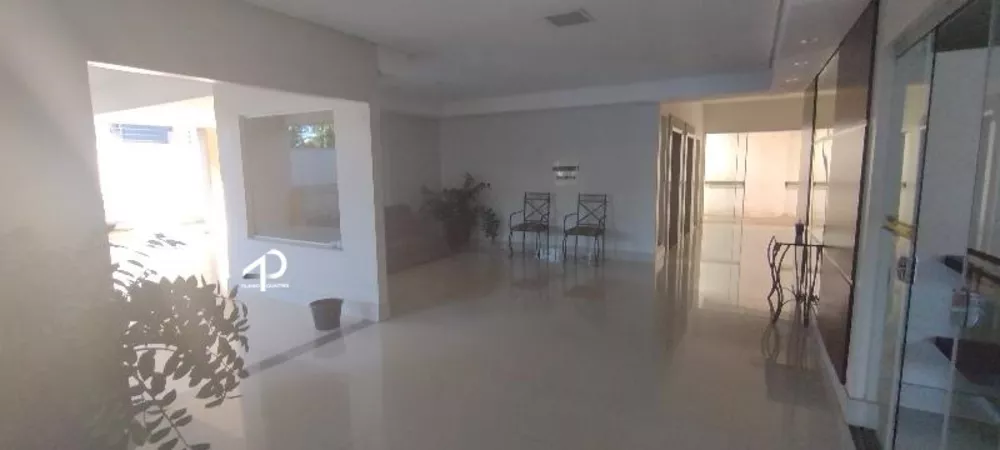 Apartamento, 3 quartos, 111 m² - Foto 7