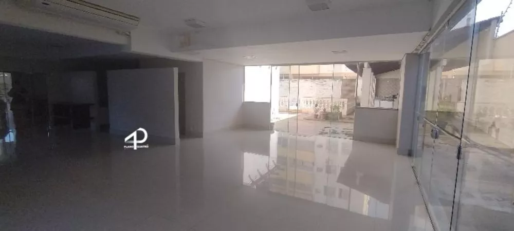 Apartamento à venda com 3 quartos, 111m² - Foto 4