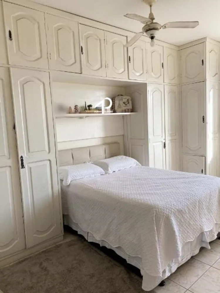 Apartamento, 3 quartos, 111 m² - Foto 15
