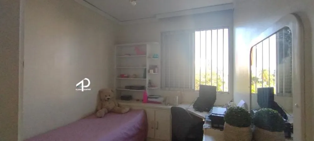 Apartamento, 3 quartos, 111 m² - Foto 12