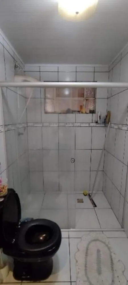 Casa, 3 quartos, 120 m² - Foto 10