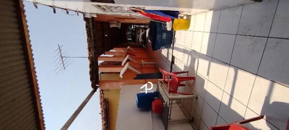 Casa, 3 quartos, 120 m² - Foto 7