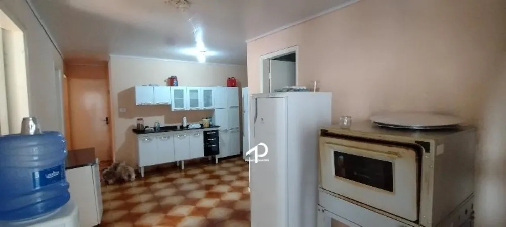 Casa, 3 quartos, 120 m² - Foto 8