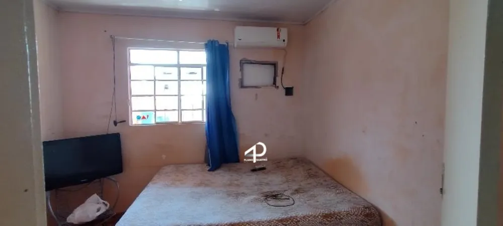 Casa, 3 quartos, 120 m² - Foto 11