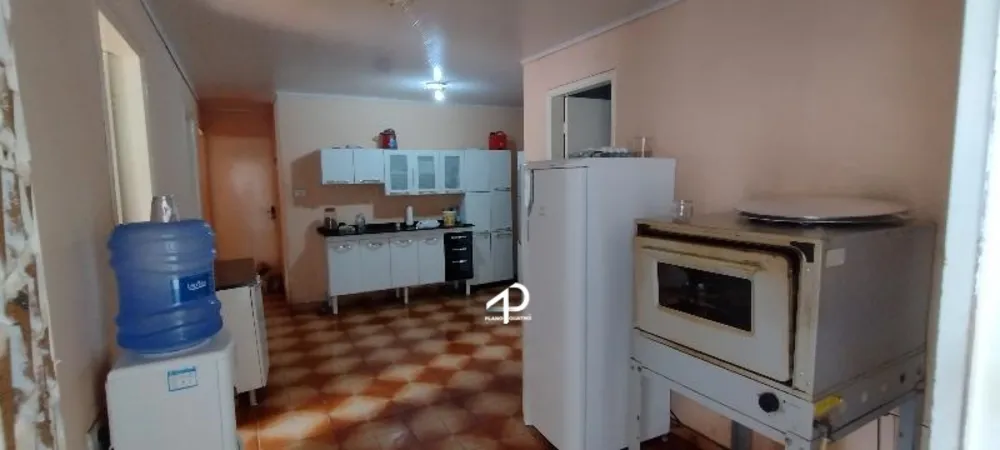 Casa, 3 quartos, 120 m² - Foto 9