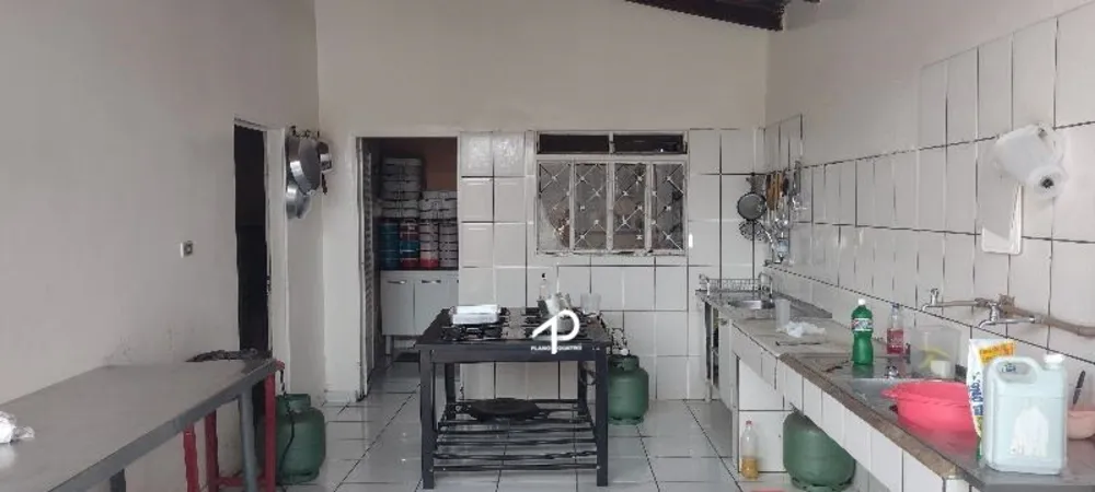 Casa, 3 quartos, 120 m² - Foto 5
