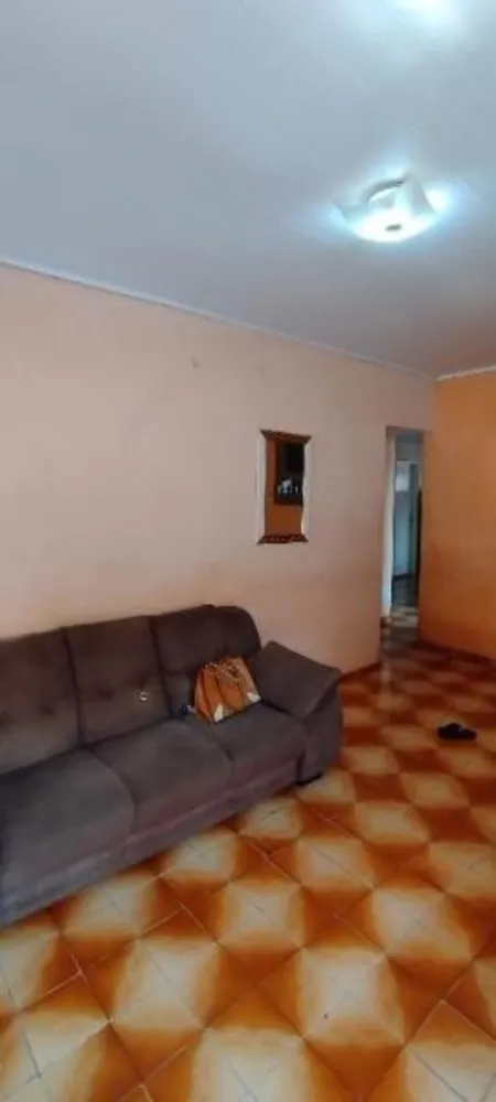 Casa, 3 quartos, 120 m² - Foto 15