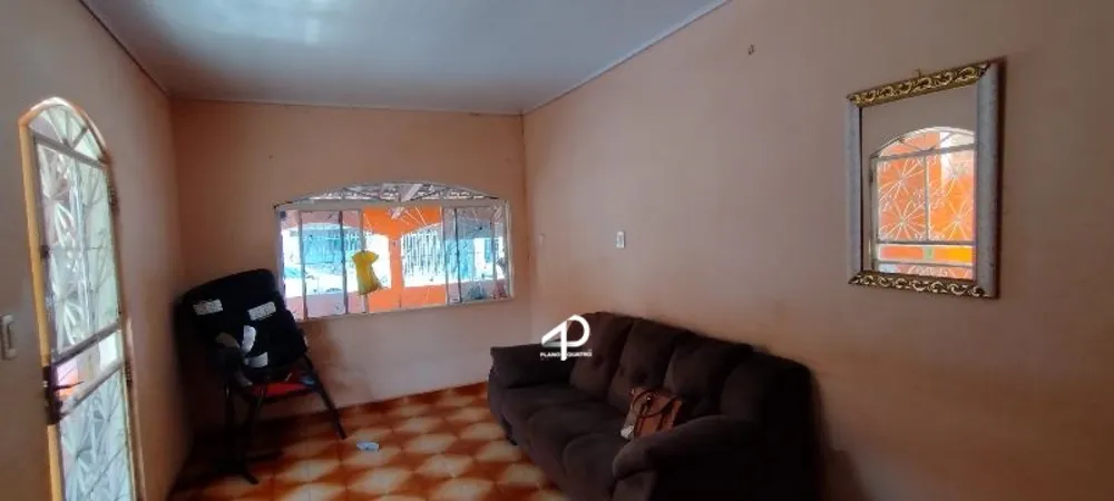 Casa, 3 quartos, 120 m² - Foto 14