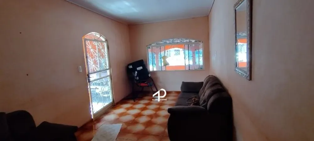 Casa, 3 quartos, 120 m² - Foto 13