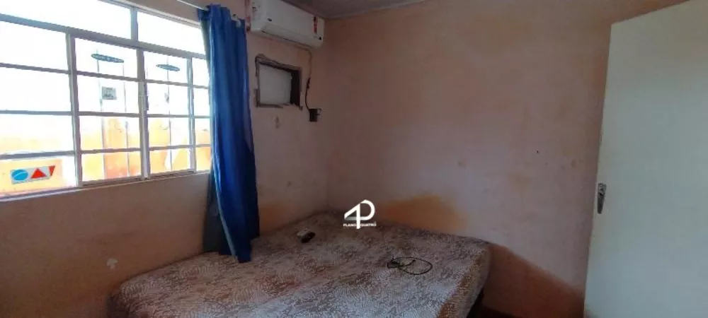 Casa, 3 quartos, 120 m² - Foto 4