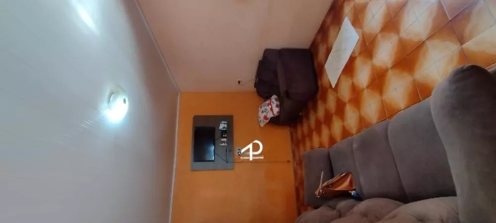 Casa, 3 quartos, 120 m² - Foto 5