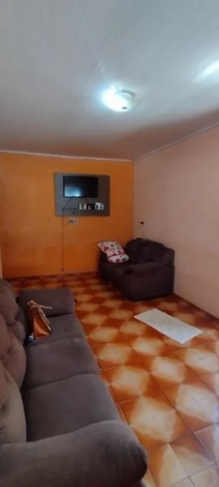 Casa, 3 quartos, 120 m² - Foto 16
