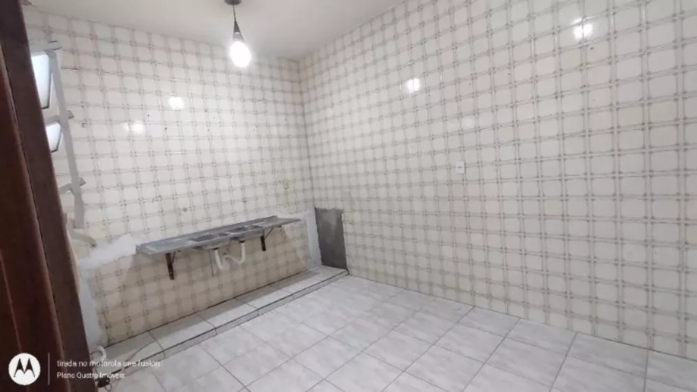 Casa, 2 quartos, 100 m² - Foto 4