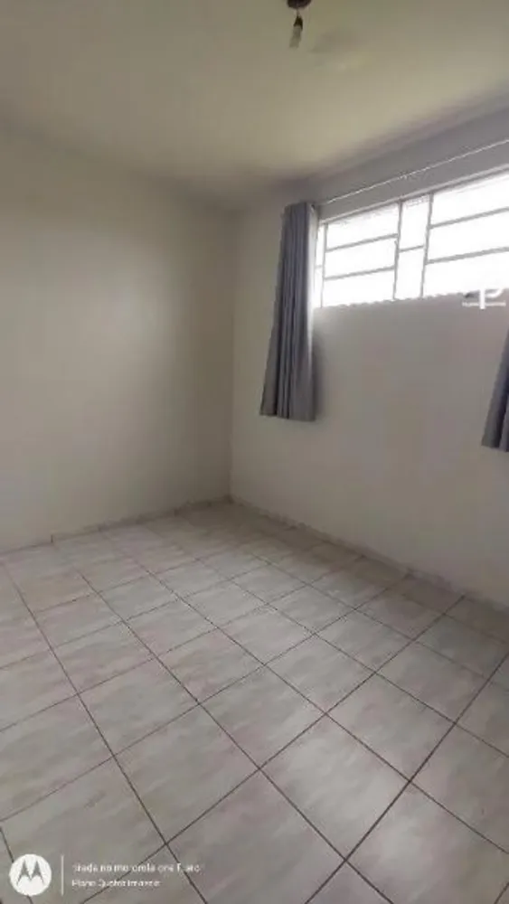 Casa, 2 quartos, 100 m² - Foto 10