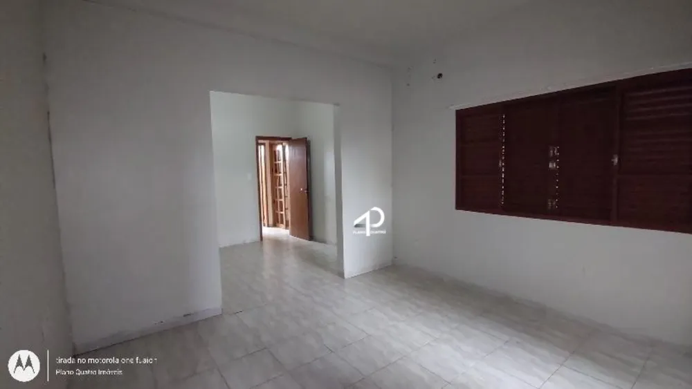 Casa, 2 quartos, 100 m² - Foto 7