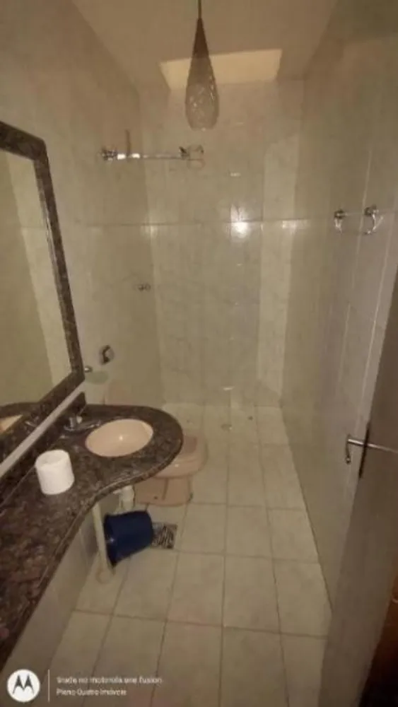 Casa, 2 quartos, 100 m² - Foto 16