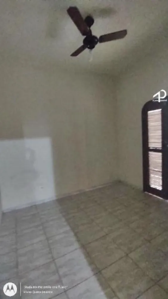 Casa, 2 quartos, 100 m² - Foto 6