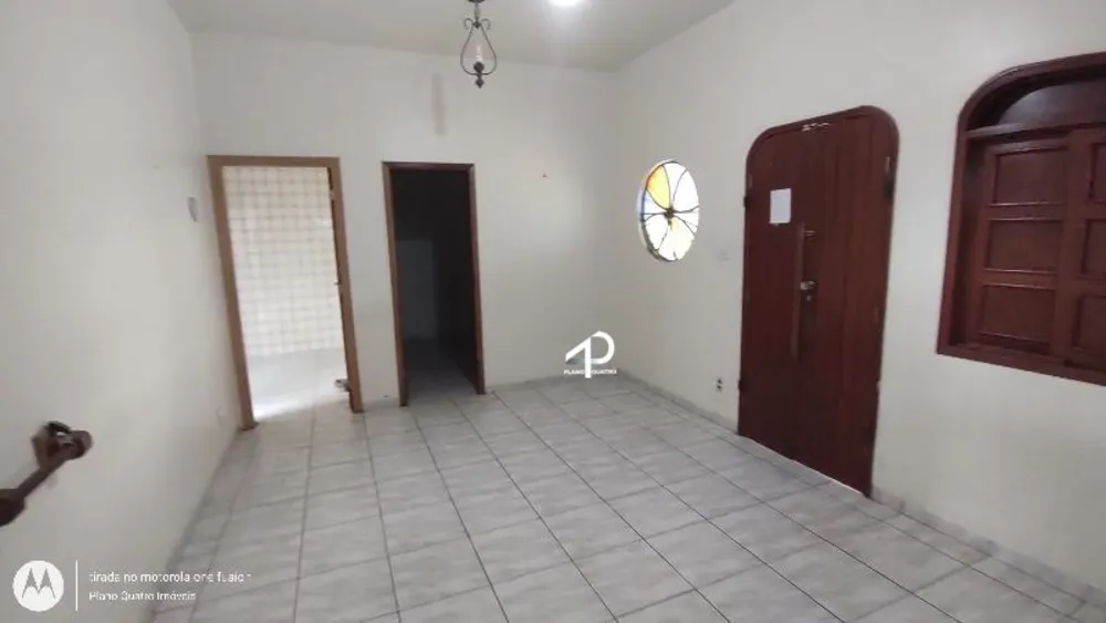 Casa, 2 quartos, 100 m² - Foto 5