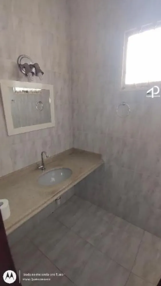Casa, 2 quartos, 100 m² - Foto 8