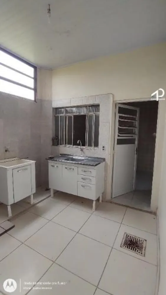Casa, 2 quartos, 100 m² - Foto 12