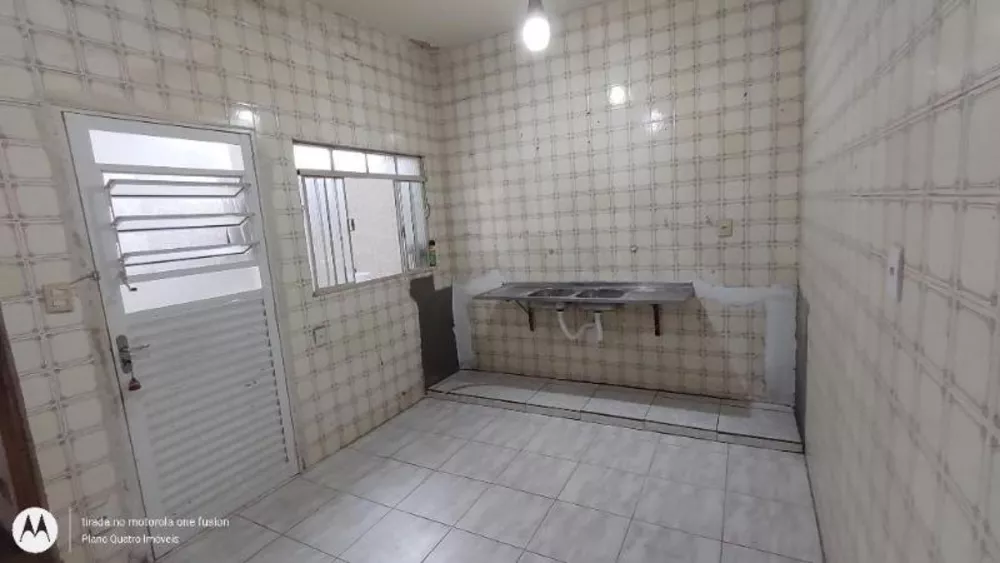 Casa, 2 quartos, 100 m² - Foto 2
