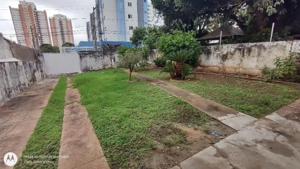 Casa, 2 quartos, 100 m² - Foto 13