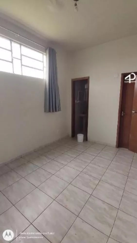 Casa, 2 quartos, 100 m² - Foto 3