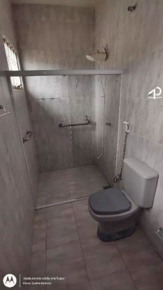 Casa, 2 quartos, 100 m² - Foto 1