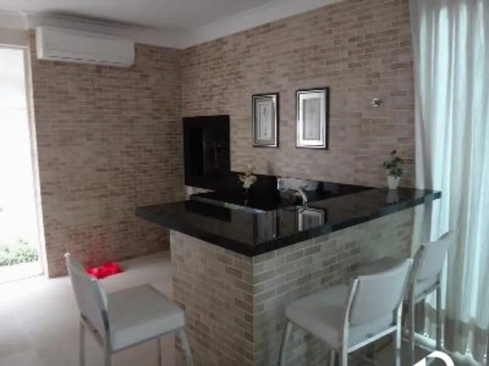 Casa de Condomínio, 4 quartos - Foto 16