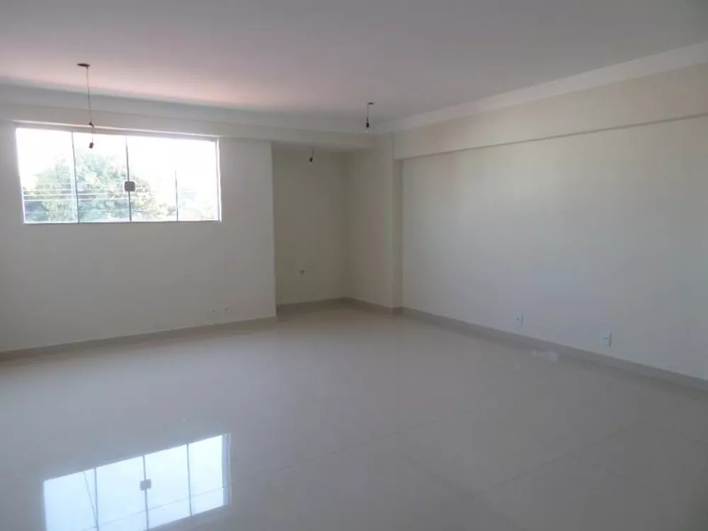 Conjunto Comercial-Sala à venda, 34m² - Foto 3