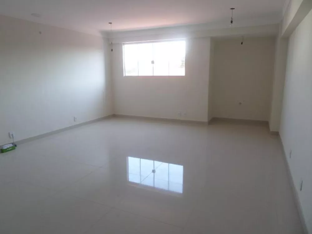 Conjunto Comercial-Sala à venda, 34m² - Foto 4