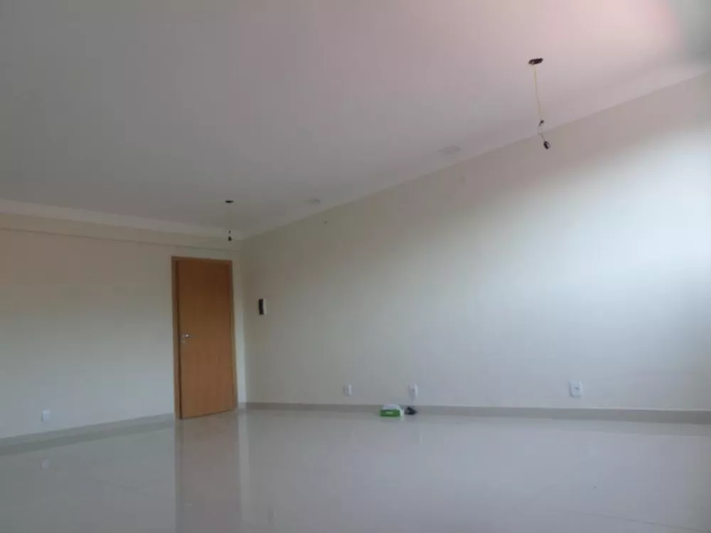 Sala-Conjunto, 34 m² - Foto 1