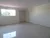 Sala-Conjunto, 34 m² - Foto 3