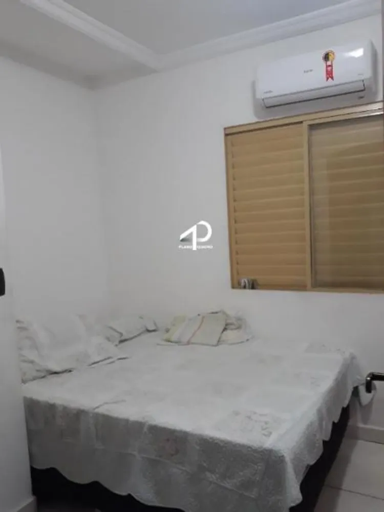 Casa, 5 quartos, 280 m² - Foto 3