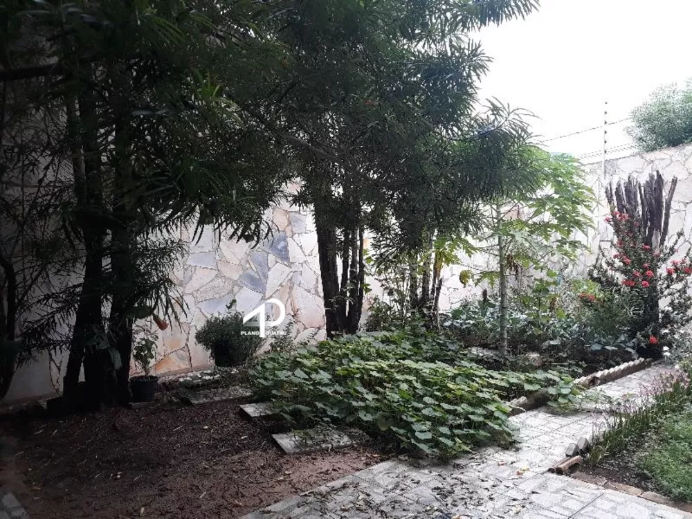 Casa, 5 quartos, 280 m² - Foto 3