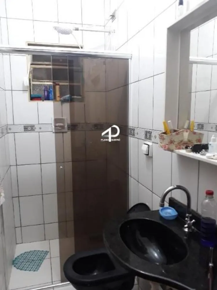 Casa, 5 quartos, 280 m² - Foto 4