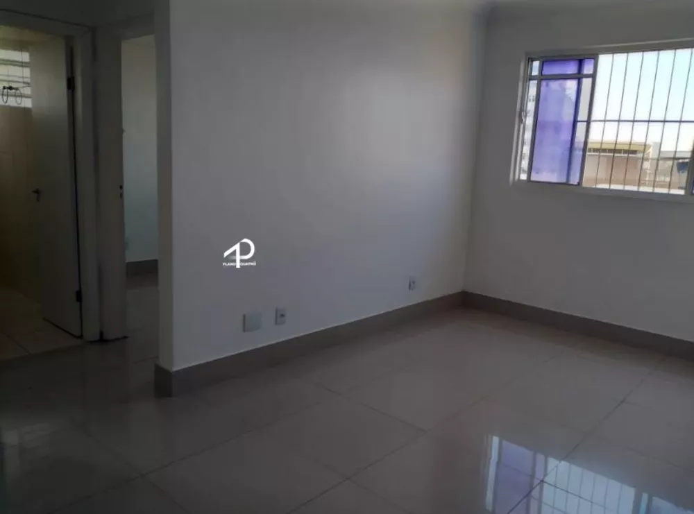 Apartamento à venda com 2 quartos, 101m² - Foto 3