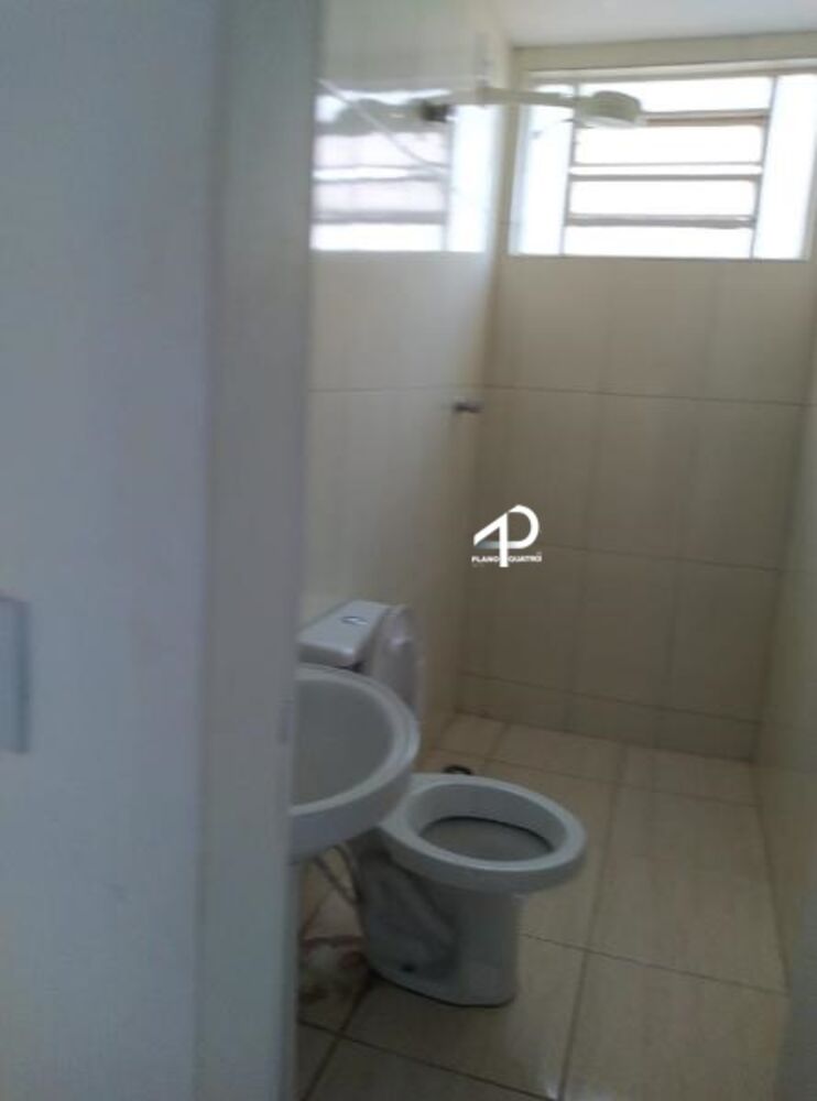 Apartamento à venda com 2 quartos, 101m² - Foto 6