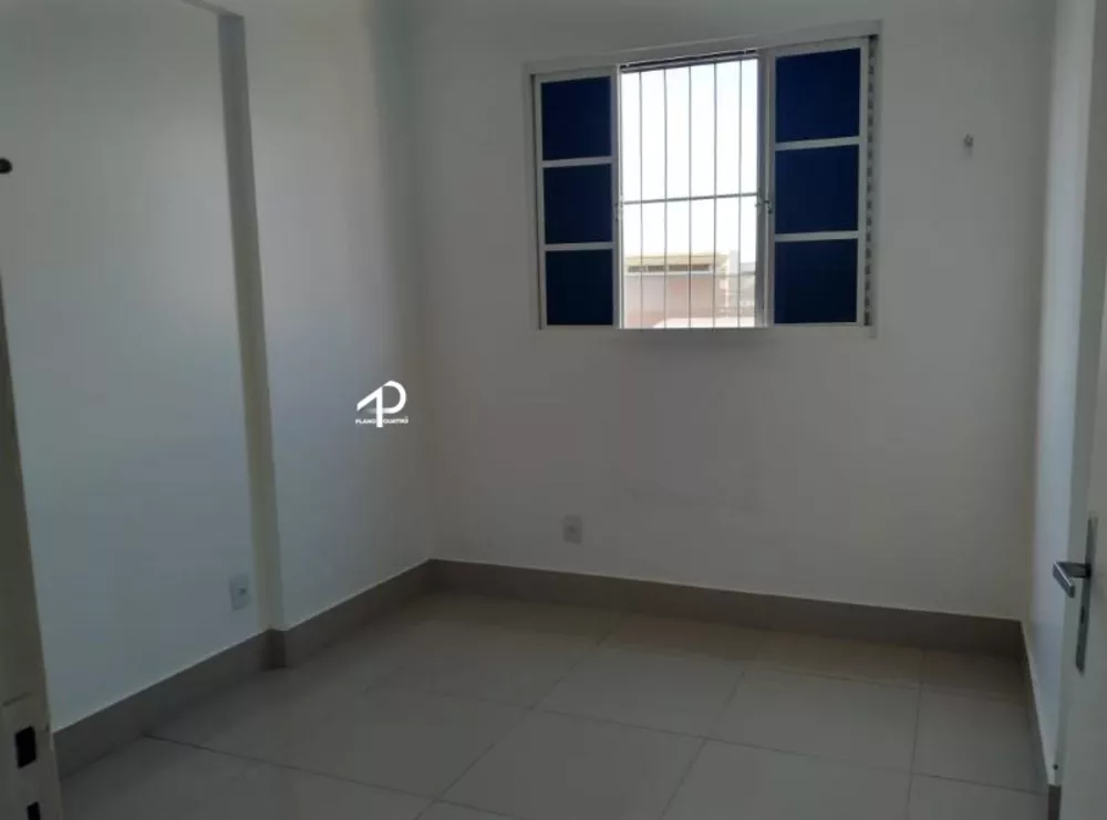 Apartamento à venda com 2 quartos, 101m² - Foto 4