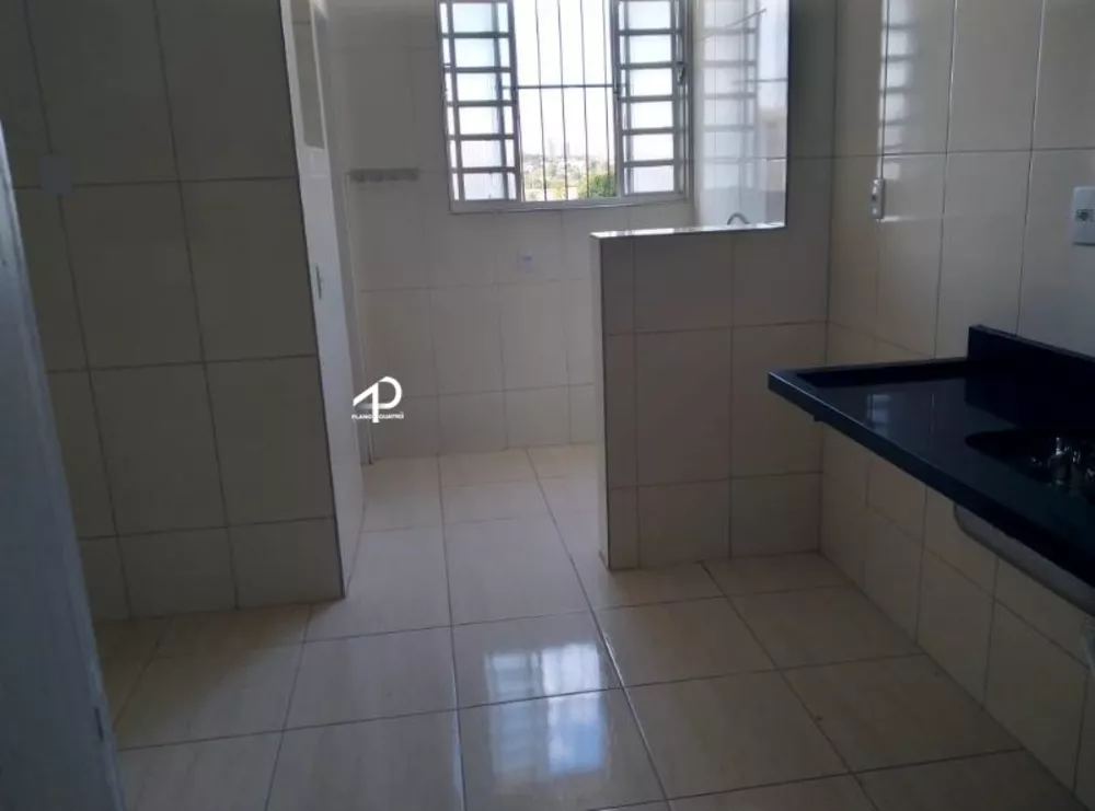 Apartamento, 2 quartos, 101 m² - Foto 5