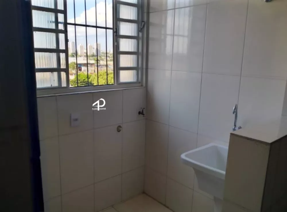 Apartamento, 2 quartos, 101 m² - Foto 7