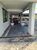 Apartamento, 2 quartos, 101 m² - Foto 8