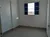 Apartamento, 2 quartos, 101 m² - Foto 4