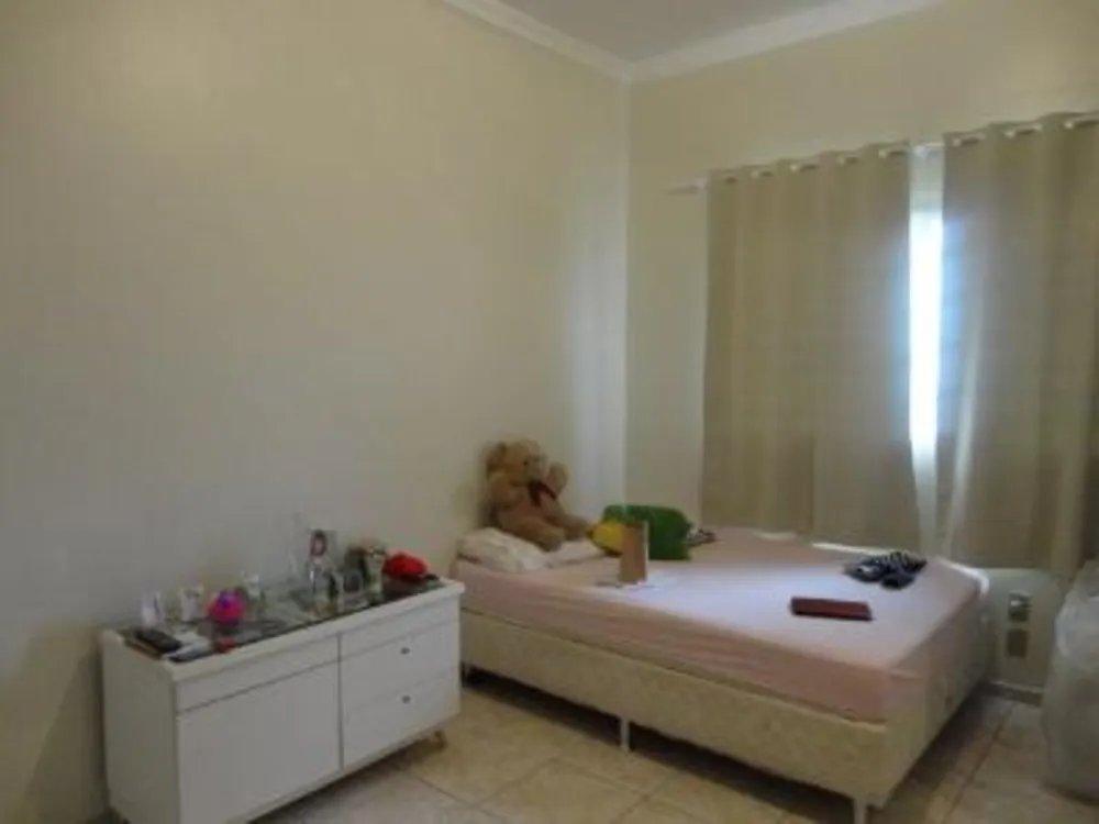 Casa, 4 quartos, 388 m² - Foto 11
