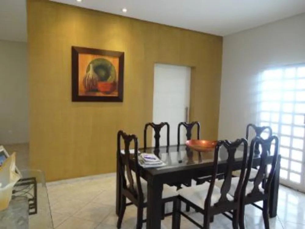 Casa, 4 quartos, 388 m² - Foto 18