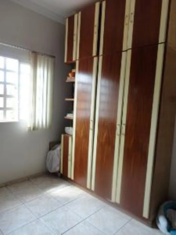 Casa, 4 quartos, 388 m² - Foto 10