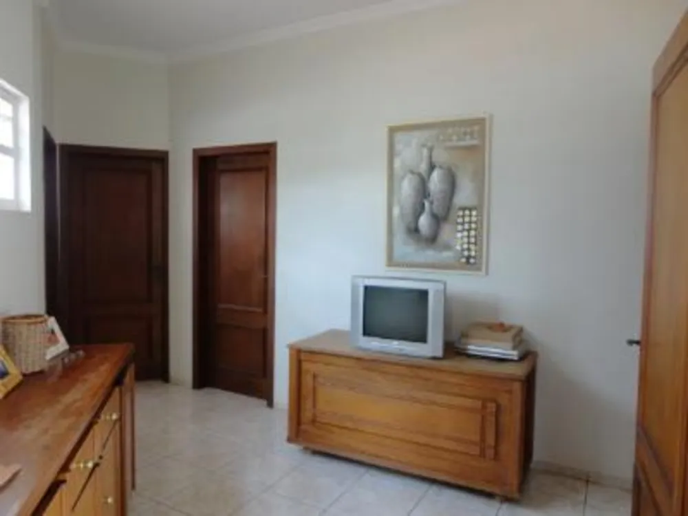 Casa, 4 quartos, 388 m² - Foto 13
